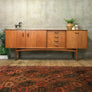 mid_century_teak_g_plan_vintage_sideboard
