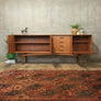 mid_century_teak_g_plan_vintage_sideboard