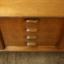 mid_century_teak_g_plan_vintage_sideboard
