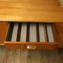 mid_century_teak_g_plan_vintage_sideboard