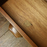 mid_century_teak_g_plan_vintage_sideboard