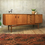 mid_century_teak_g_plan_vintage_sideboard