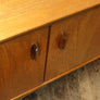 mid_century_teak_g_plan_vintage_sideboard
