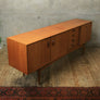 mid_century_teak_g_plan_vintage_sideboard