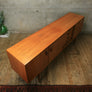 mid_century_teak_g_plan_vintage_sideboard