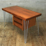 mid_century_teak_hairpin_school_desk