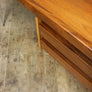mid_century_teak_hairpin_school_desk