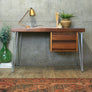 mid_century_teak_hairpin_school_desk