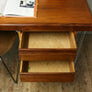 mid_century_teak_hairpin_school_desk