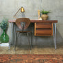 mid_century_teak_hairpin_school_desk