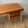mid_century_teak_hairpin_school_desk