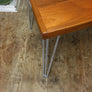 mid_century_teak_hairpin_school_desk