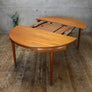 mid_century_teak_hans_olsen_frem_rojle_table_&_chairs