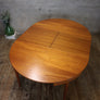 mid_century_teak_hans_olsen_frem_rojle_table_&_chairs