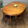 mid_century_teak_hans_olsen_frem_rojle_table_&_chairs