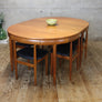 mid_century_teak_hans_olsen_frem_rojle_table_&_chairs