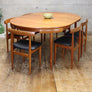 mid_century_teak_hans_olsen_frem_rojle_table_&_chairs