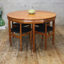 mid_century_teak_hans_olsen_frem_rojle_table_&_chairs