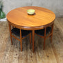 mid_century_teak_hans_olsen_frem_rojle_table_&_chairs