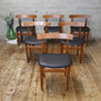 mid_century_teak_hans_olsen_frem_rojle_table_&_chairs