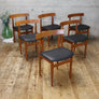 mid_century_teak_hans_olsen_frem_rojle_table_&_chairs