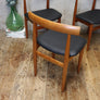 mid_century_teak_hans_olsen_frem_rojle_table_&_chairs