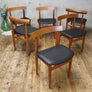 mid_century_teak_hans_olsen_frem_rojle_table_&_chairs