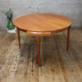 mid_century_teak_hans_olsen_frem_rojle_table_&_chairs
