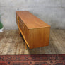 mid_century_teak_jentique_sideboard