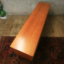 mid_century_teak_jentique_sideboard
