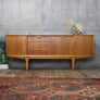 mid_century_teak_jentique_sideboard