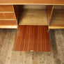 mid_century_teak_jentique_sideboard