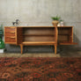 mid_century_teak_jentique_sideboard