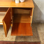 mid_century_teak_jentique_sideboard