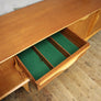 mid_century_teak_jentique_sideboard