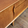 mid_century_teak_jentique_sideboard
