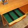 mid_century_teak_jentique_sideboard