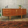 mid_century_teak_jentique_sideboard