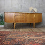 mid_century_teak_jentique_sideboard