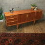 mid_century_teak_jentique_sideboard