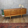mid_century_teak_jentique_sideboard