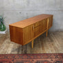 mid_century_teak_jentique_sideboard