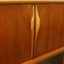 mid_century_teak_jentique_sideboard