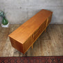 mid_century_teak_jentique_sideboard