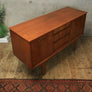 mid_century_teak_jentique_small_sideboard