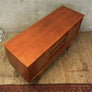 mid_century_teak_jentique_small_sideboard