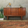 mid_century_teak_jentique_small_sideboard