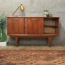 mid_century_teak_jentique_small_sideboard