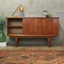 mid_century_teak_jentique_small_sideboard