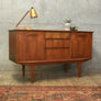 mid_century_teak_jentique_small_sideboard